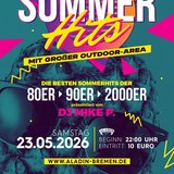 Sommer Hits!