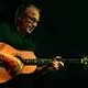 Konzert: Maurice Dickson