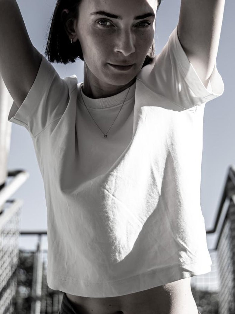 Marie Lung
