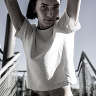Marie Lung