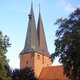 Orgelkonzert mit Anna Scholl