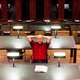 Horst Evers