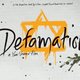 Kino in der Neustadt: Defamation