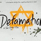 Kino in der Neustadt: Defamation