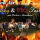 Tasting Event "Whisky & BBQ" Sa 15.08.2026 -…