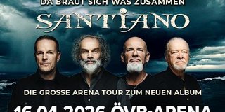 Santiano