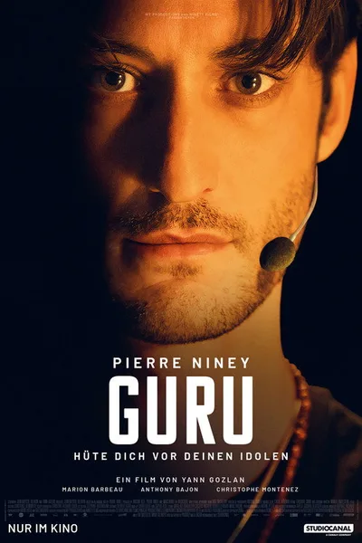 Guru