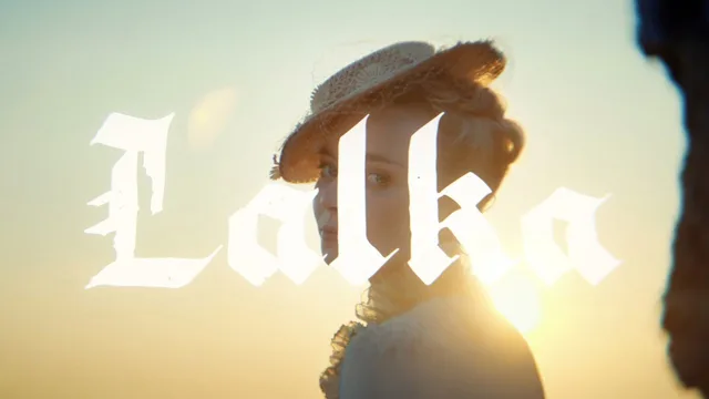 Lalka