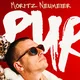 Moritz Neumeier