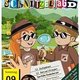 Familien-Outdoor-Schnitzeljagd 2026 des TSV Stuckenborstel