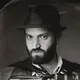 Daniel Kahn