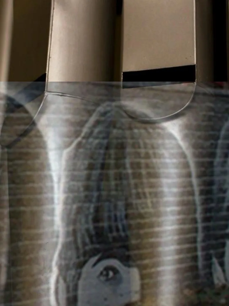 BEATLES on Organ I