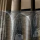 BEATLES on Organ I