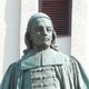 Andacht: Paul-Gerhard-Liedbetrachtungen
