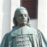Andacht: Paul-Gerhard-Liedbetrachtungen