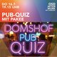 OSD Pub-Quiz mit Pakee