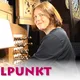 Orgelpunkt