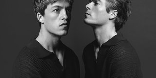 Lucas & Arthur Jussen / Academy of St Martin in the Fields