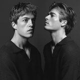 Lucas & Arthur Jussen / Academy of St Martin in the Fields