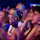 Zu Gast im Park: Rudelsingen – Team Rauterberg (Stehplatzkonzert)