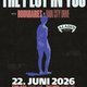 The plot in you
