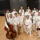 Bigband der Bundeswehr "Swinging Christmas"