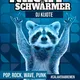 Nachtschwärmer