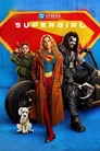Supergirl: Woman of Tomorrow
