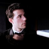 Stefan Bonev, Klavier