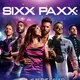 SIXX PAXX Dreams Tour 26/27