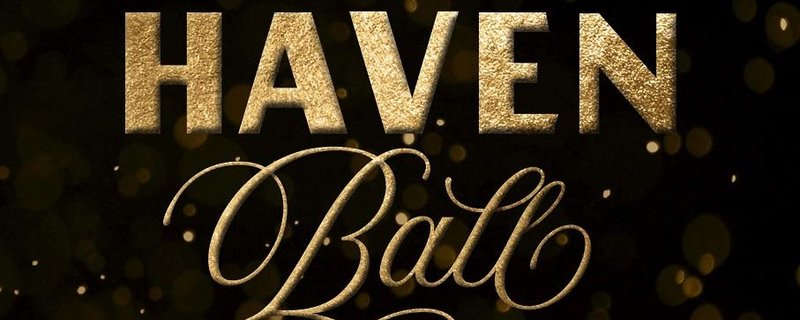 HAVEN BALL – Der Marineball Bremerhaven 2026