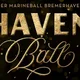 HAVEN BALL – Der Marineball Bremerhaven 2026