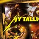 MY'TALLICA