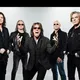 FOREIGNER