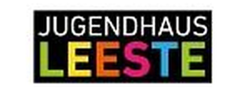 Pride Month: Siebdruck im Jugendhaus Leeste