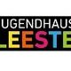 Pride Month: Siebdruck im Jugendhaus Leeste