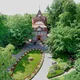 Führung Schloss Ritzebüttel