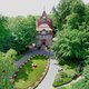 Führung Schloss Ritzebüttel