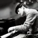 Keanu Rubio "Eine Hommage an Ludovico Einaudi"