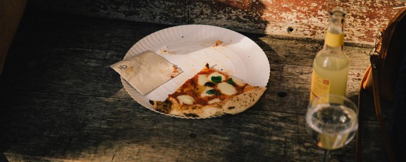 Abendbrot