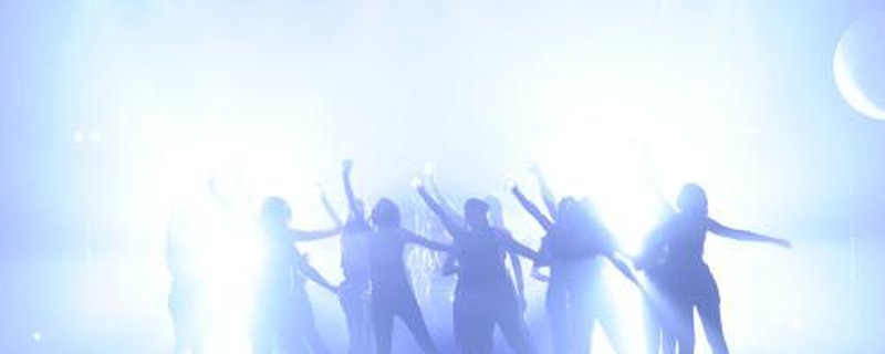 Scala 30