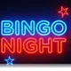 Bingo-Abend