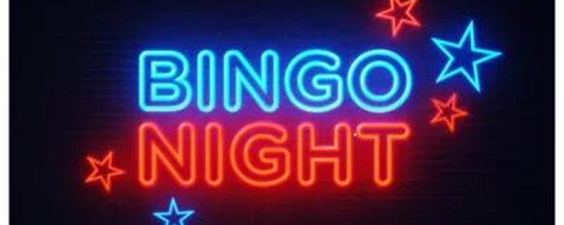 Bingo-Abend