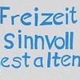 Engagier Dich! In Lilienthal