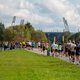 21. swb-Marathon Bremen 2026