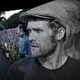 Indie-Folk bei Kerzenschein: Tabea Suckut und UR Mountain