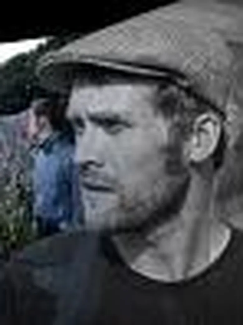 Indie-Folk bei Kerzenschein: Tabea Suckut und UR Mountain