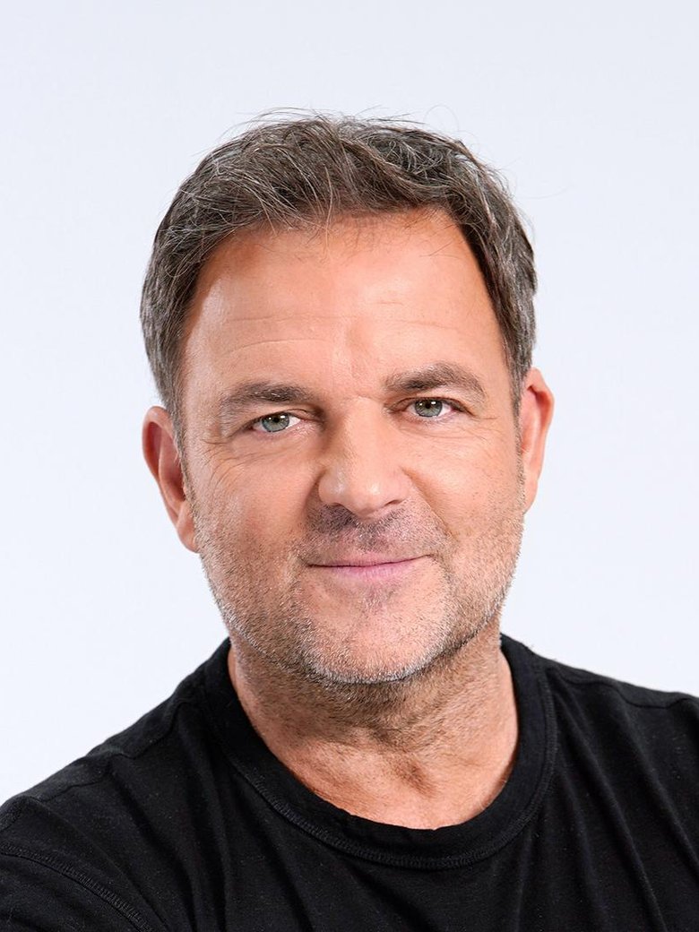 Martin Rütter - Schluss! Aus!