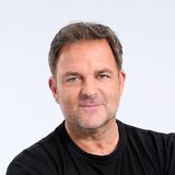 Martin Rütter - Schluss! Aus!
