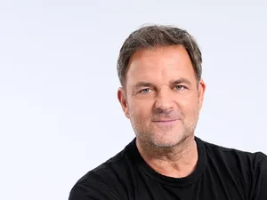 Martin Rütter - Schluss! Aus!